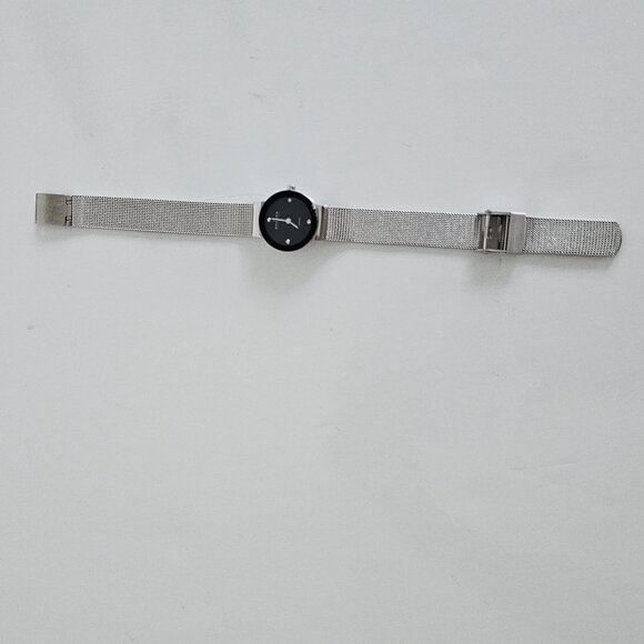 Skagen DIAMONDS Women's Watch! - Picture 7 of 10